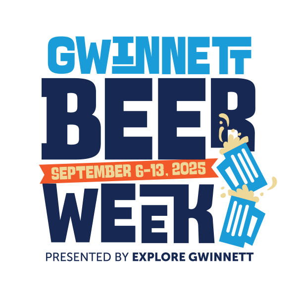 beer week 2025