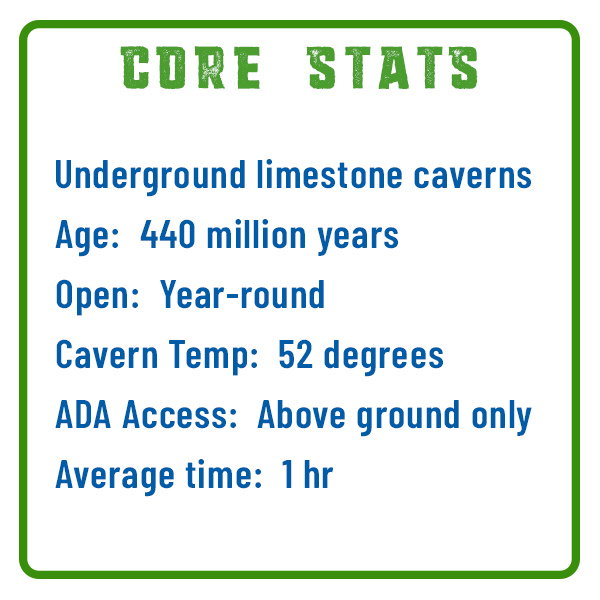 Stats
