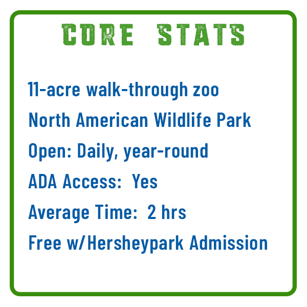 Stats