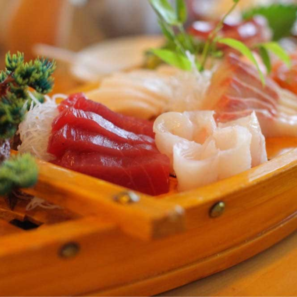 Sushi Sono