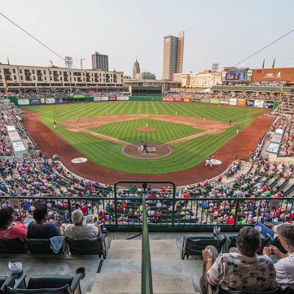 051816_VFW_TinCaps_wide_shot_crowd_small