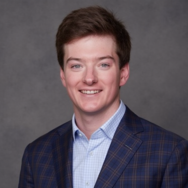 Tyler Bass Headshot - YPT