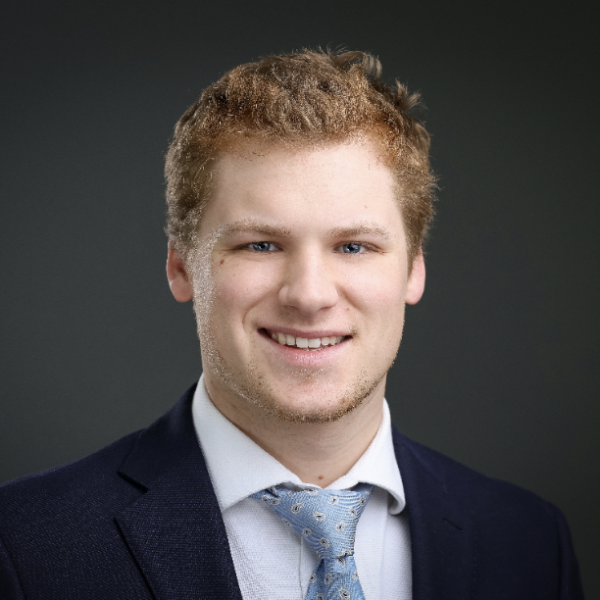 Jackson Dobbs