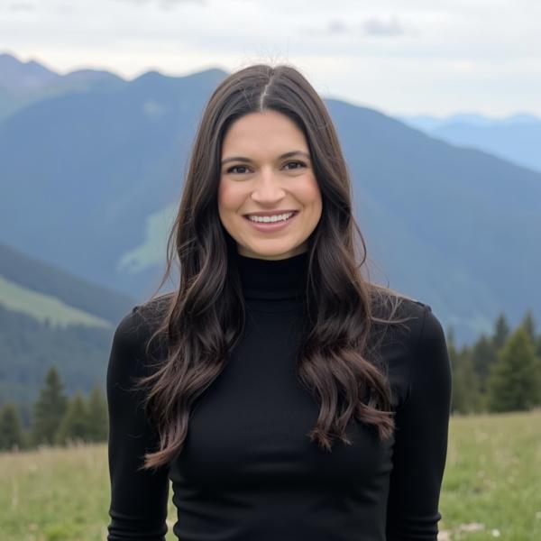 Madison Stoneman Headshot - YPT