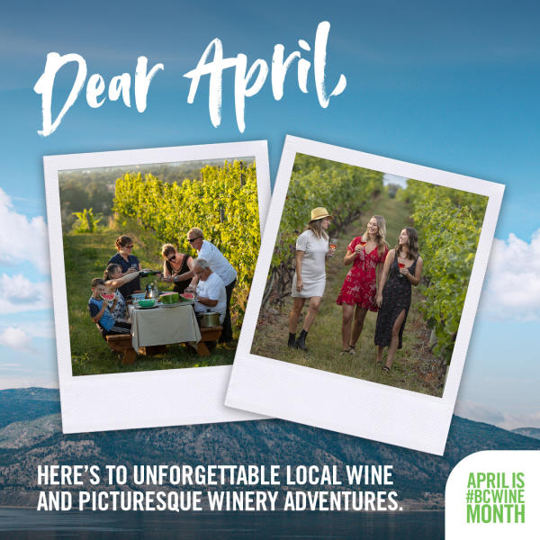 WGBC Wine Month Asset