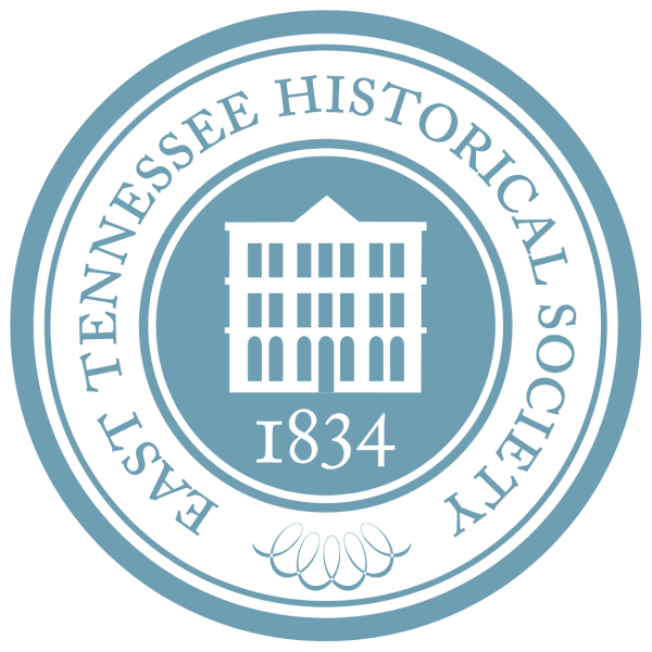East Tennessee History Society