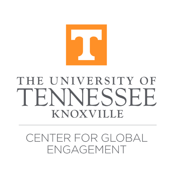 UT center for global engagement