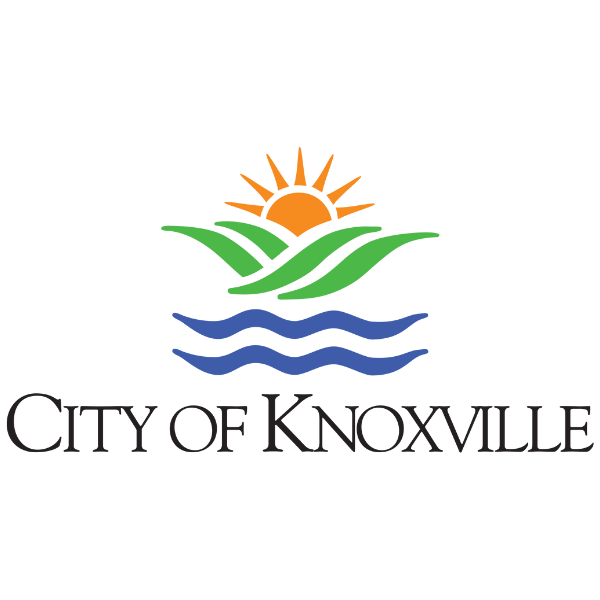 City of Knoxville Logo