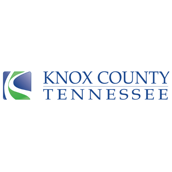 Knox County Logo