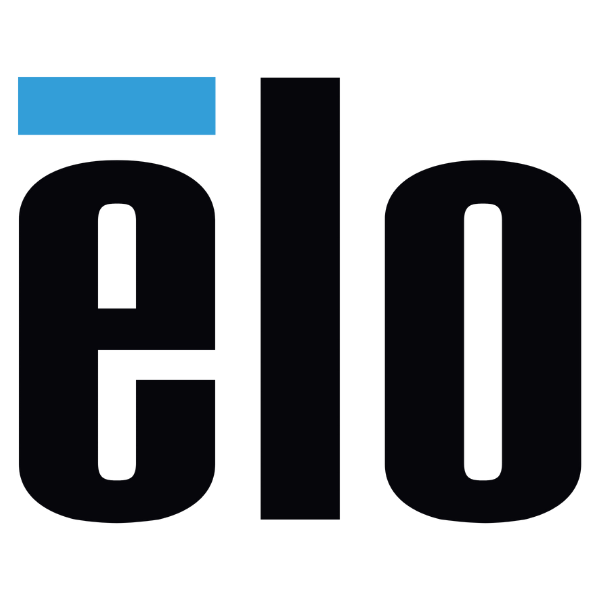 ELO Logo