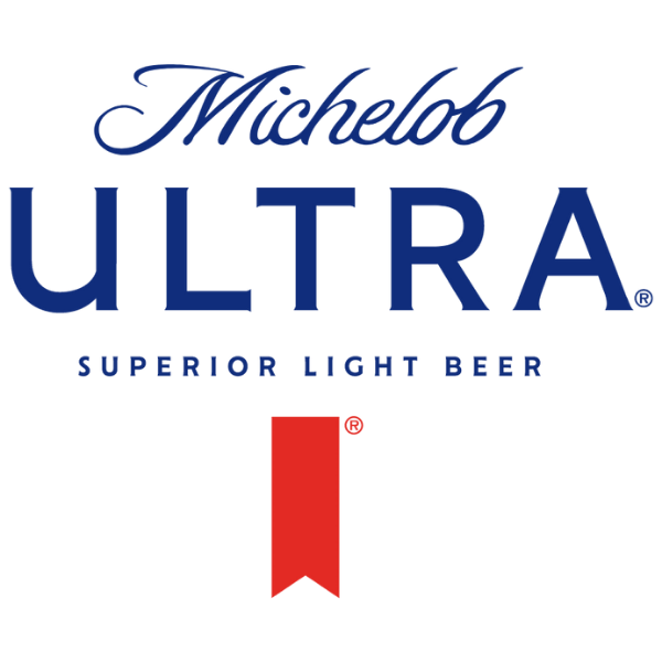 Michelob Ultra