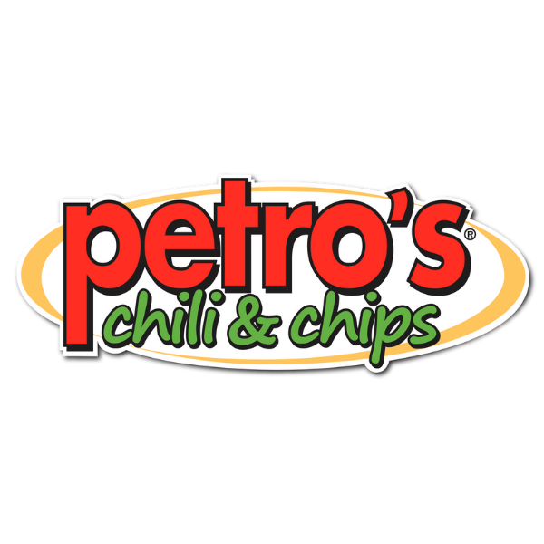 Petro's
