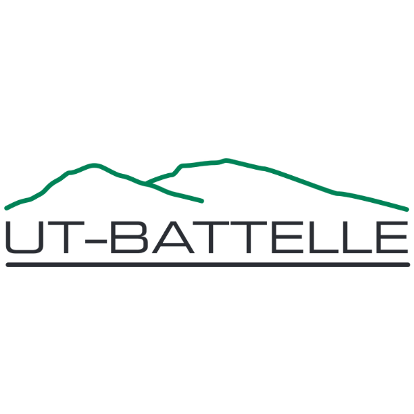 UT-Battelle