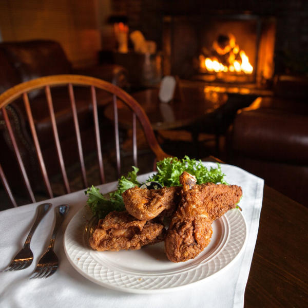 Merrick-Inn-Fried-Chicken
