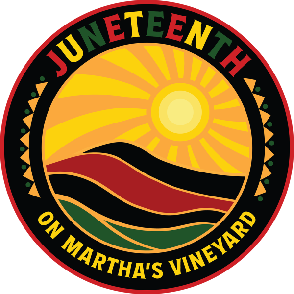 Juneteenth logo