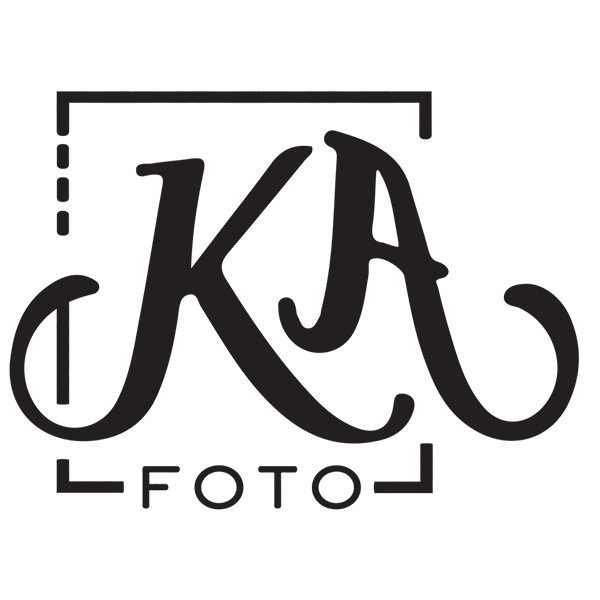 Kadamsfoto Logo