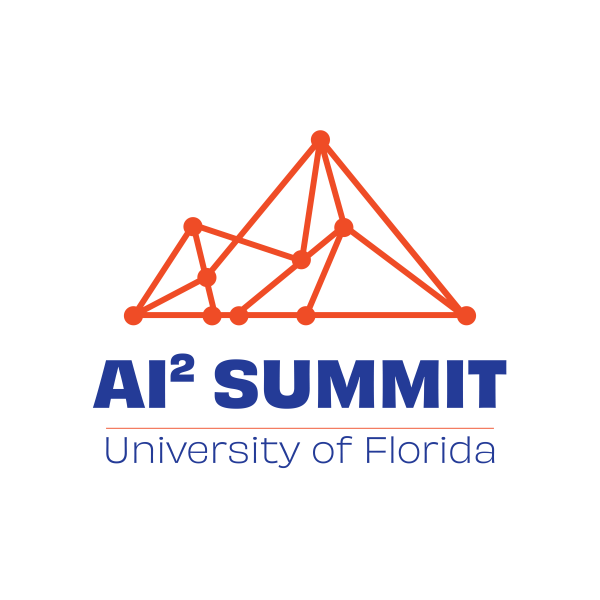 AI2 SUMMIT