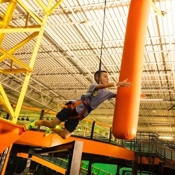 family-friendly-things-to-do-in-overland-park-kids-activities