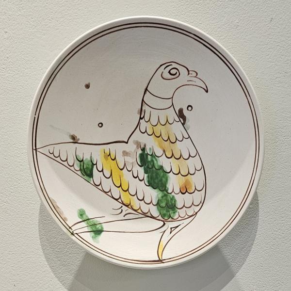 yeiser-plate-ceramics