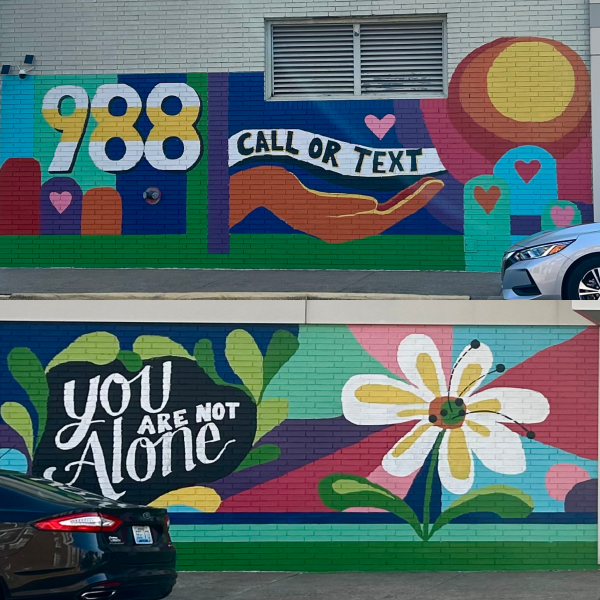 four-rivers-murals