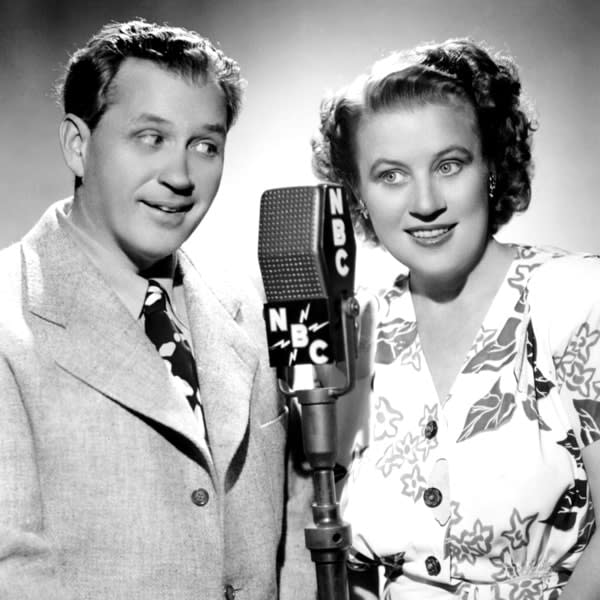 fibber-mcgee-and-molly