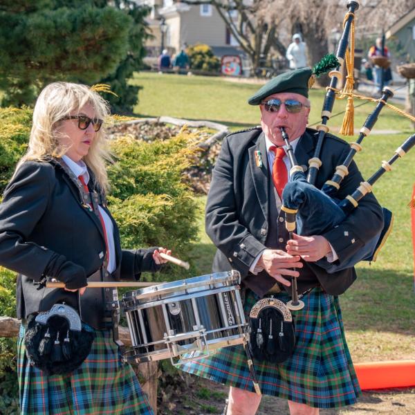 st_patricks_day_weekend_pc_peddlers_village_via_facebook