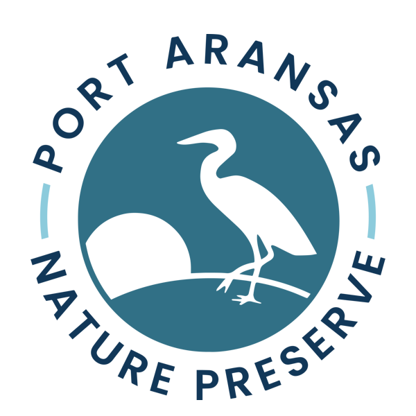 Port Aransas Nature Preserve