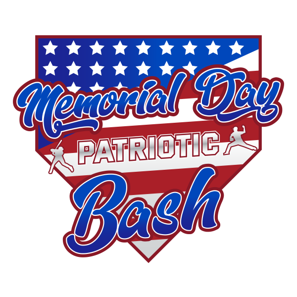 Memorial Day Patriotic Bash