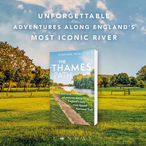 Stephen Neale Book Cover