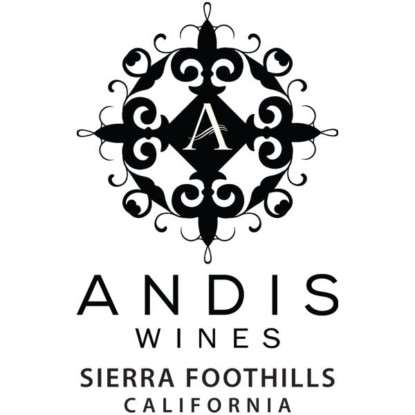 Andis Wines