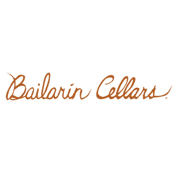 Bailarin Cellars