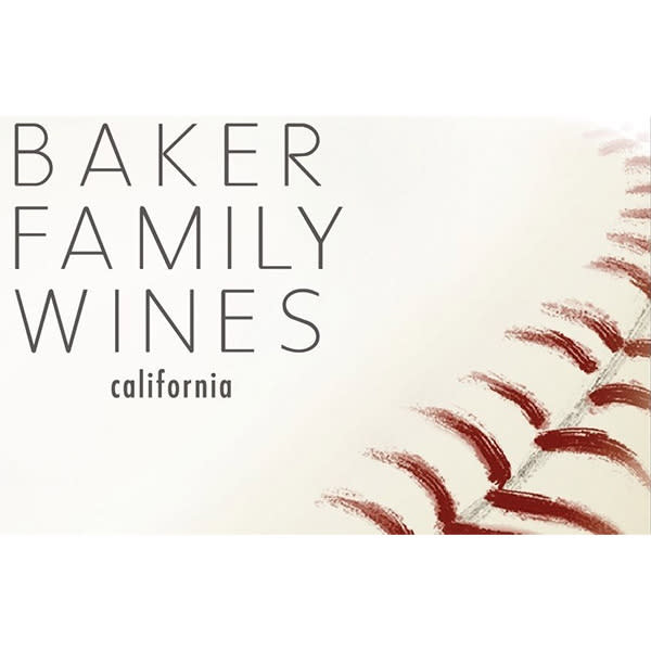 Baker Family Wines