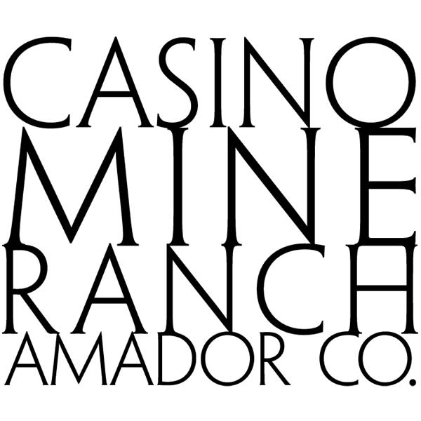 Casino Mine Ranch
