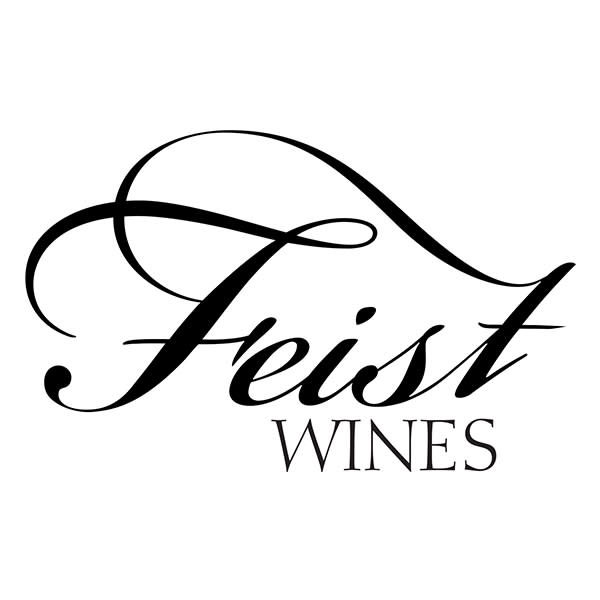 Feist Wines