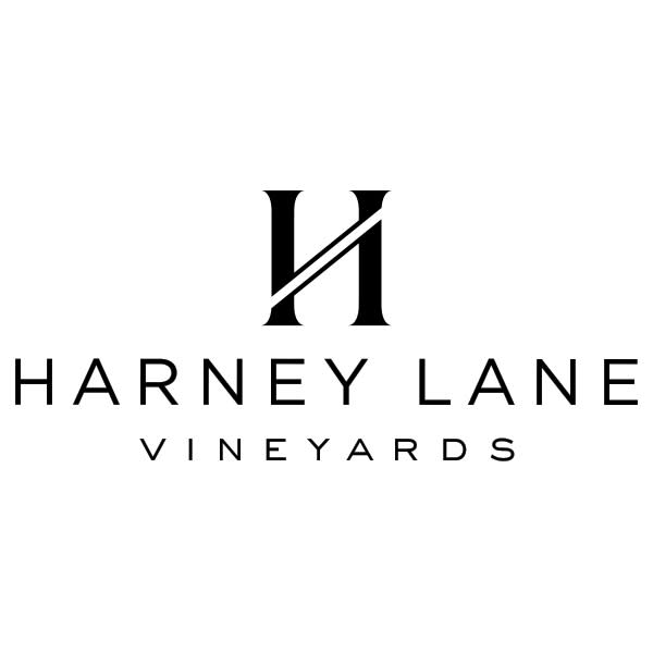 Harney Lane Vineyards