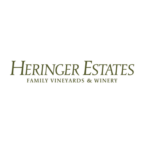 Heringer Estates Family Vineyards & Winery