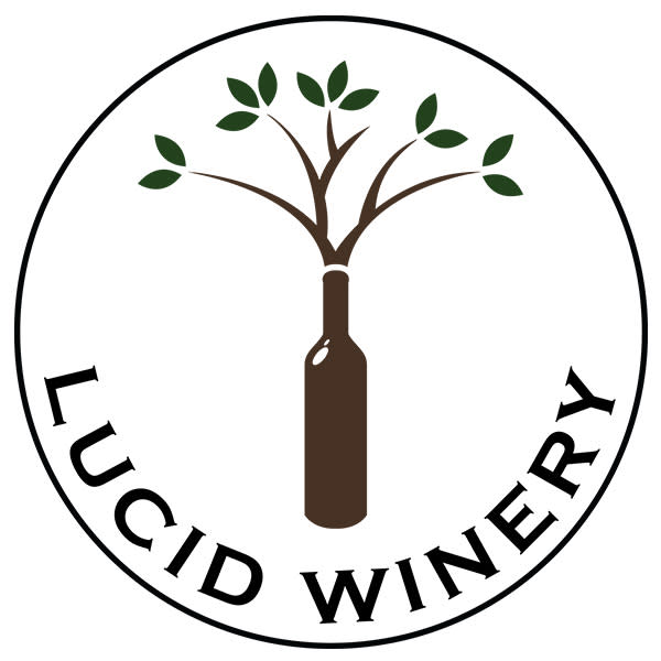 Lucid Winery