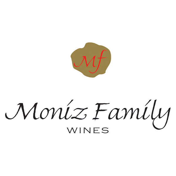 Moniz Family Wines