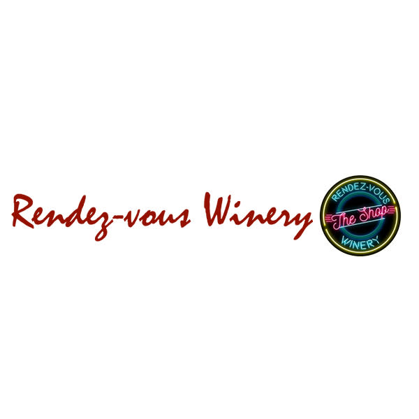 Rendez-vous Winery