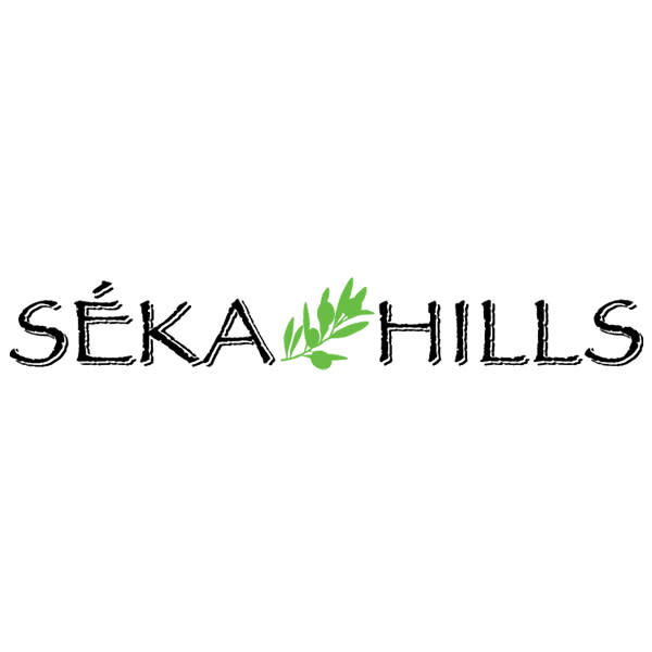 Séka Hills