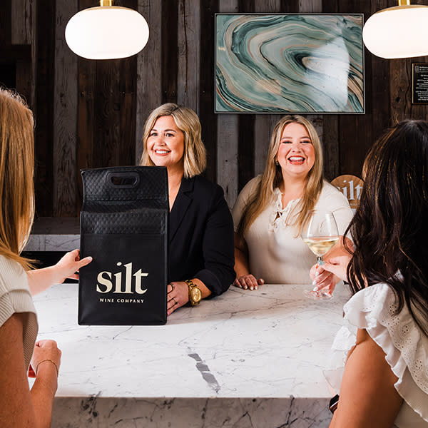 Silt Wine Company