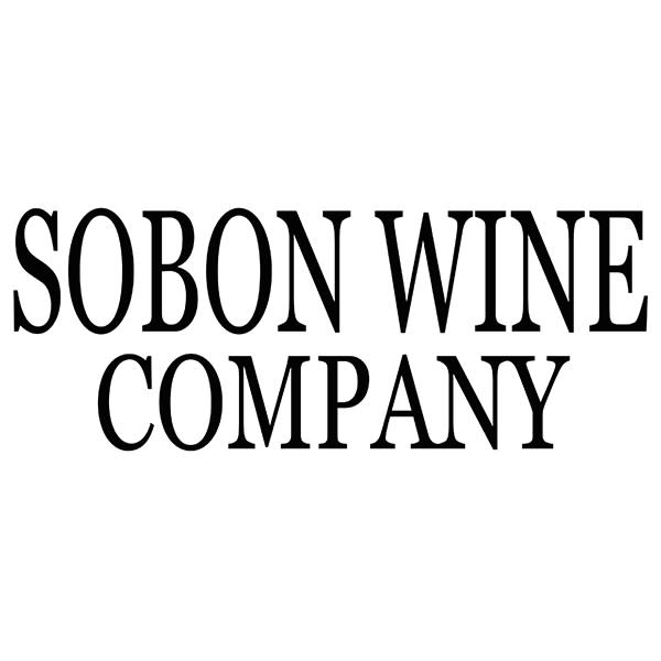 Sobon Estate and Shenandoah Vineyards