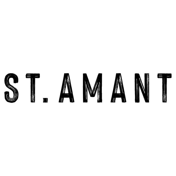 St. Amant Winery