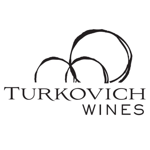Turkovich Family Wines