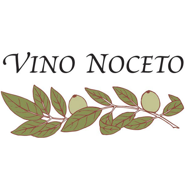 Vino Noceto