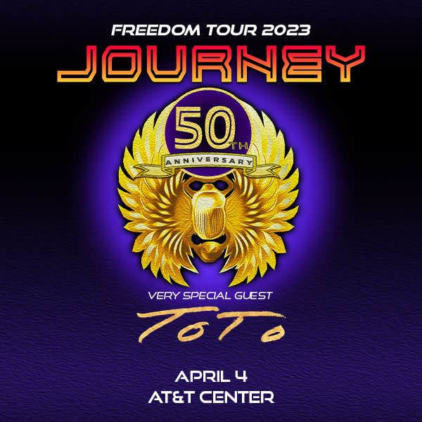 Journey-600x600-1