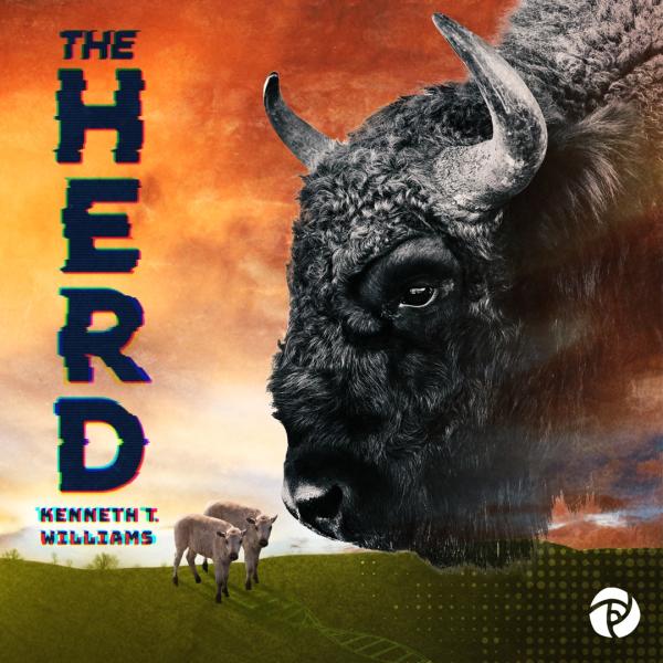 The Herd