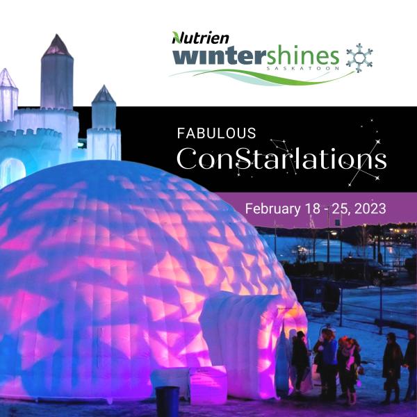 Nutrien-WinterShines-Festival-2023