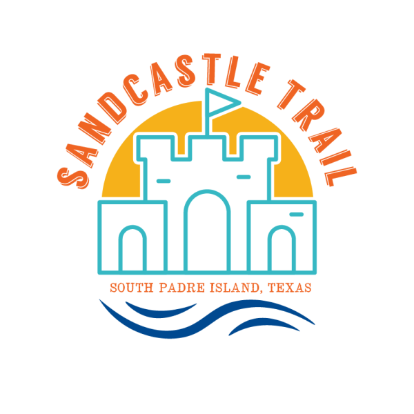 Sandcastle-Trail-Logo
