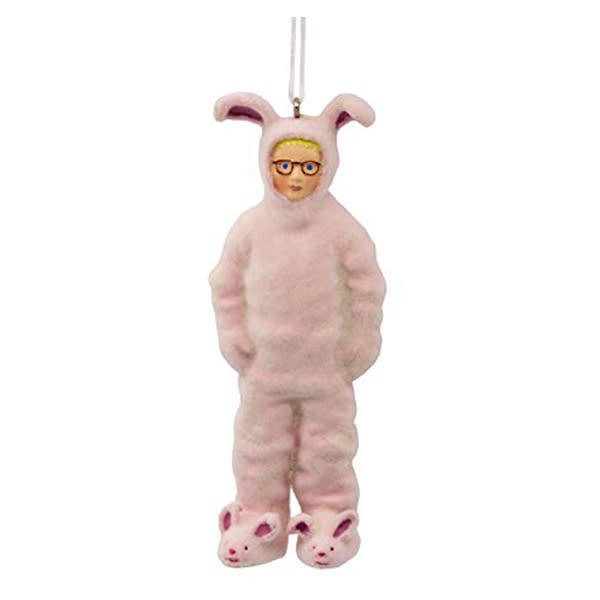 A Christmas Story Gift Shop | Leg lamps &amp; Other ACS Merchandise